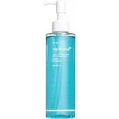 Medicube Pore Blackhead Deep Cleansing Oil 205ml