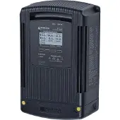 Blue Sea Systems P12 Akunlaturi 40a 12v