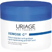 Uriage xemose cerat -voide 200 ml