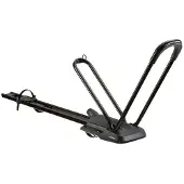 Yakima Highroad Fahrradständer Für 1 Fahrrad