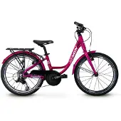 Bemoov Cl20´´ Ts71 8s 2024 Pyörä