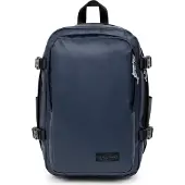 Eastpak Cabin Pak'R 22 L Tarp Navy Arkireput 22 L