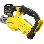 Stanley Ketjusaha SFMCPS415B-XJ; 18 V (ilman akkua ja laturia)