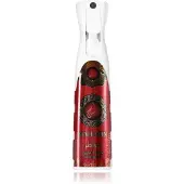 Khadlaj Frash Mahasin Khawater ilmanraikastin 320 ml