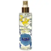 Beverly Hills Polo Club 2 Classic Fougere BOR W 200 ml