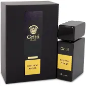 Gritti Noctem Arabs tuoksu miehille 100 ml