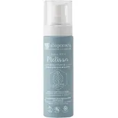 La Saponaria Melissa Hydrating&rebalancing 50ml Kasvovoide