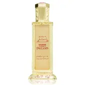 Al Haramain Night Dreams EDP 60 ml
