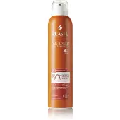 Rilastil Sun System Spf 50+ Spray Transparent Protection Molto Alta 200 ml