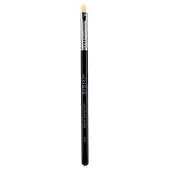Sigma Beauty Eyes E27 luomivärin häivytyssivellin 1 kpl