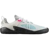 Vivobarefoot Motus Strength Barefoot Lenkkarit