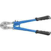 Högert Technik sauvan leikkaussakset 450 mm