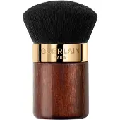 Guerlain Parure Gold Foundation Brush -meikkivoidesivellin