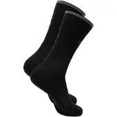 Oakley Apparel Cadence 2.0 Socken
