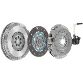 Valeo Kytkinpaketti 837390