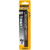 Dewalt Metalliporanterä DT4916-QZ; 12x101/151 mm