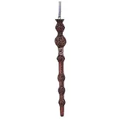 Nemesis Now Elder Wand Hanging Ornament 15.5cm