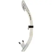 SCUBAPRO Spectra Dry Sukellus Snorkkeli