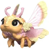 Schleich Magical Bumblebee - Multi/patterned - ONE SIZE