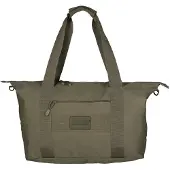 Sturm Bundeswehr und Freizeitshop Weekender Bag (Color: Olive)