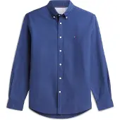 Tommy Hilfiger Paita 'Heritage' marine
