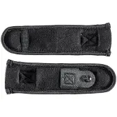 Nolan X-903/ultra Carbon Double D-ring Kypärän Leukasuojan Peite