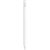 Apple Honor Band 9 RHE-B19 Global violetti