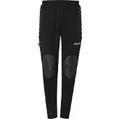 Uhlsport Essential Goalkeeper Housut