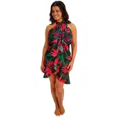 Fantasie Pichola - Multi/patterned - S/M