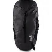 Jack Wolfskin Astro Vent 30l Reppu