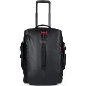 Samsonite Paradiver Light 48.5l Cabin Matkalaukku