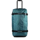 American Tourister Urban Track-84l Rullalaukku