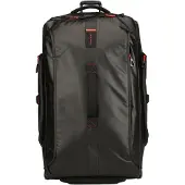 Samsonite Paradiver Light M 74.5l Rullalaukku