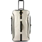 Samsonite Paradiver Light Duffle/Wh 79/29 Fl - Beige - 79