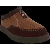 Sorel Byways Mule - Brown - 41