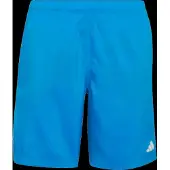 Adidas Ess Sh Y - Blue - 116