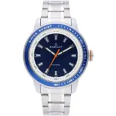 Radiant Ra494201 Kello