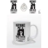 Harry Potter (Undesirable No1) - Mugg