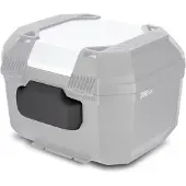 Shad TR41 Topcase-selkänoja