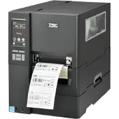 TSC – MH341P TT Label Printer 300 (MH341P-A001-0302)