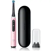 Oral-B iO5 Pink sähköhammasharja