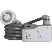 Usorteret Max Shower 1 Ulkosuihku