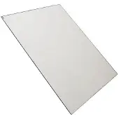 Electrolux Uuninluukun lasi 479 x 378 mm 3561684014