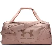 Under Armour Undeniable 5.0 Medium 58l Duffle-kassi