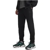 Under Armour Ua Rival Lw Jogger - Black - S