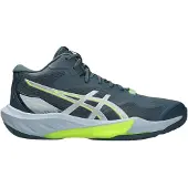 Asics Sky Elite Ff Mt 4 - Navy - 42