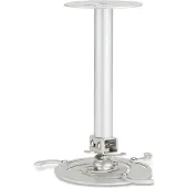 Acer Projector Mount Ceiling Mount, Long (MC.JLC11.003)