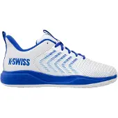 K-Swiss Ultrashot Light Kengät Kaikille Pinnoille