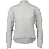 POC Essential Splash Jacke