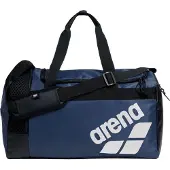 Arena All Set 40l Duffle-kassi